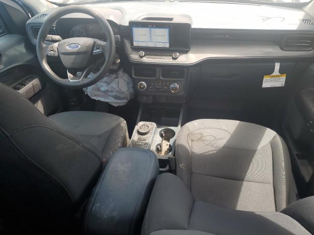 2023 FORD MAVERICK XL 3FTTW8E97PRA82675