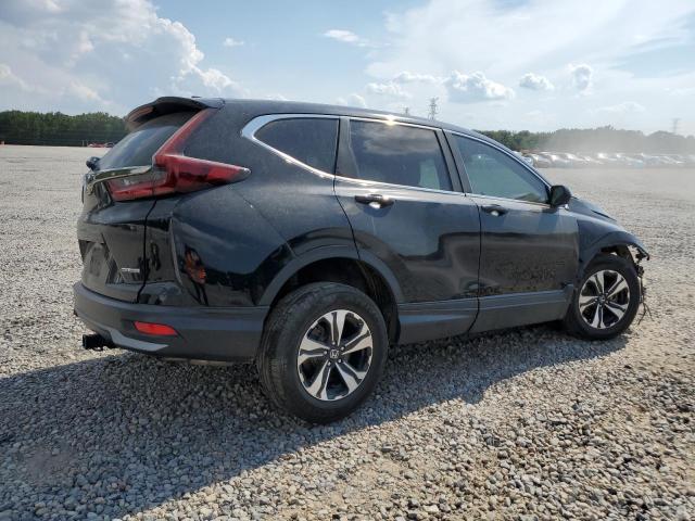 2021 HONDA CR-V SE - 7FARW1H75ME014758