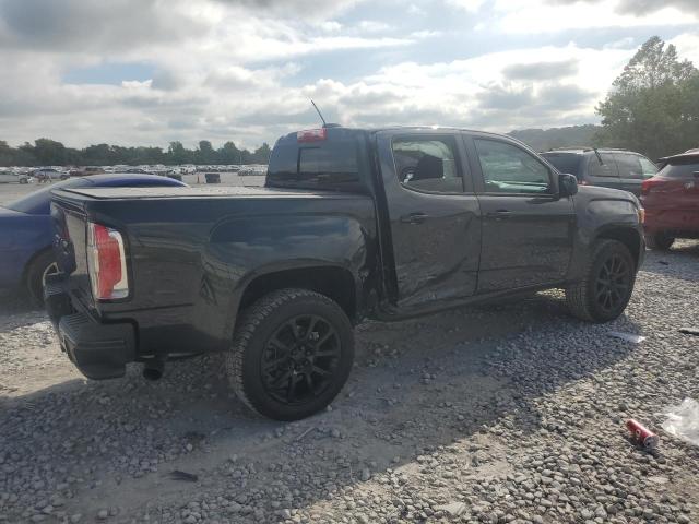 2021 GMC CANYON DEN 1GTG6EEN6M1118357