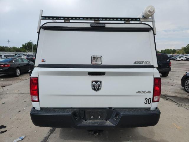 2023 RAM 1500 CLASS 3C6JR7DG9PG594921