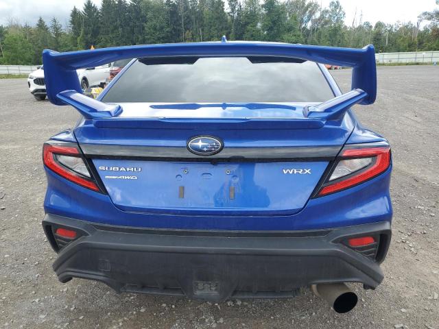 2023 SUBARU WRX PREMIUM JF1VBAF67P9801876