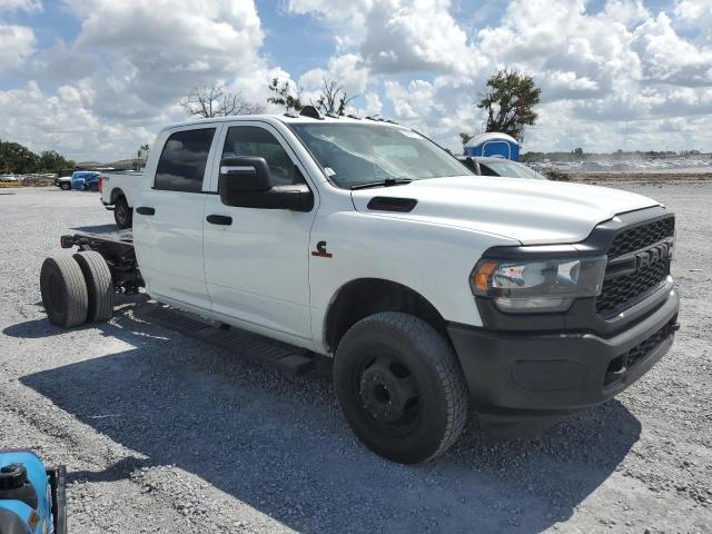 2023 RAM 3500 3C7WRTCL7PG528456