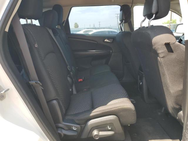 2015 DODGE JOURNEY SE 3C4PDCAB9FT587265