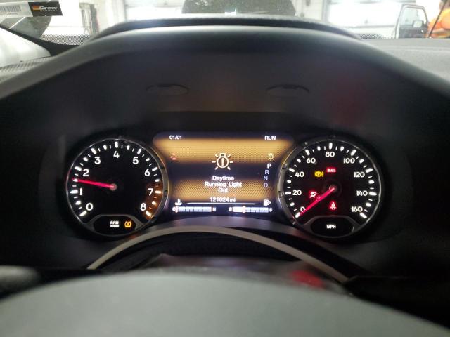 2015 JEEP RENEGADE L ZACCJBDTXFPB29778