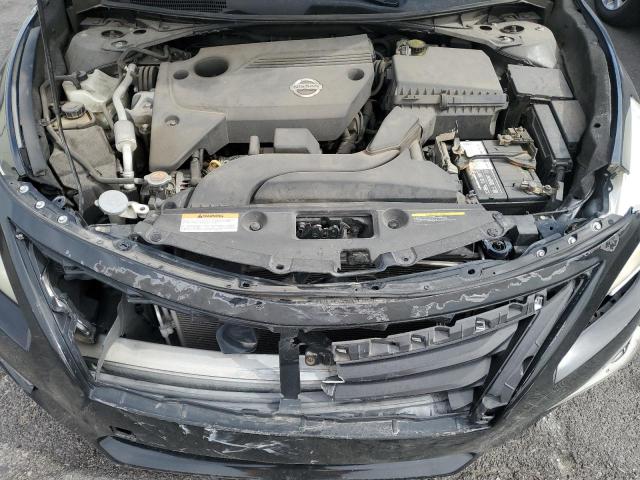 2015 NISSAN ALTIMA 2.5 - 1N4AL3AP6FC456025