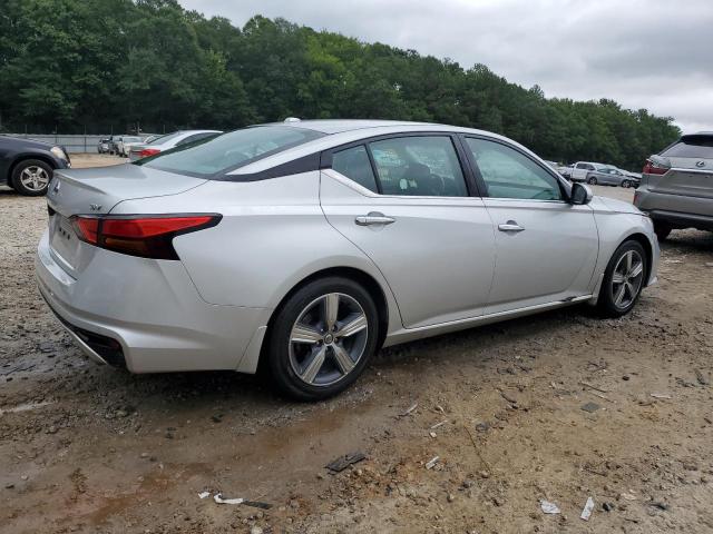 2019 NISSAN ALTIMA SV - 1N4BL4DV5KC111941