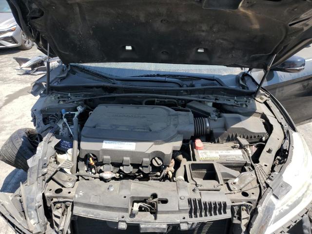 2017 HONDA ACCORD TOU 1HGCR3F98HA000328