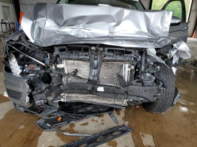 2020 VOLKSWAGEN TIGUAN SE 3VV2B7AX1LM169079