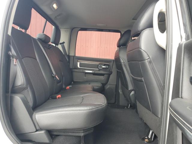 2017 RAM 1500 LARAM 1C6RR7NMXHS872923