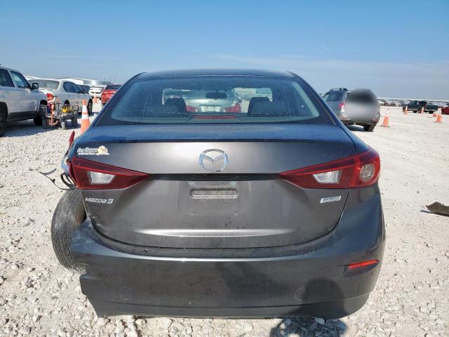 2017 MAZDA 3 SPORT 3MZBN1U77HM120049