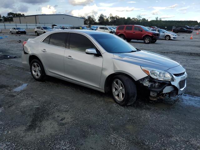 2015 CHEVROLET MALIBU 1LT #3281635387