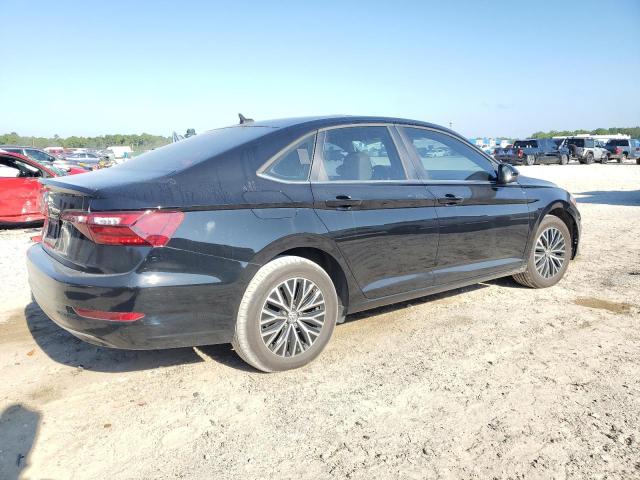 2021 VOLKSWAGEN JETTA S - 3VWC57BU9MM073035