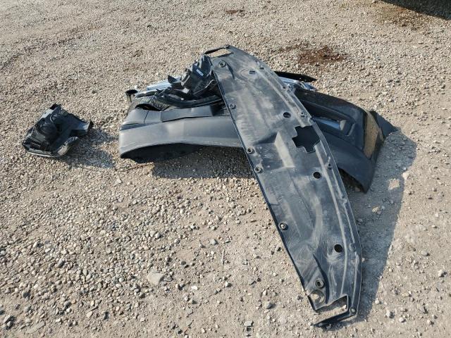 2015 CHEVROLET SUBURBAN K - 1GNSKJKC3FR147828