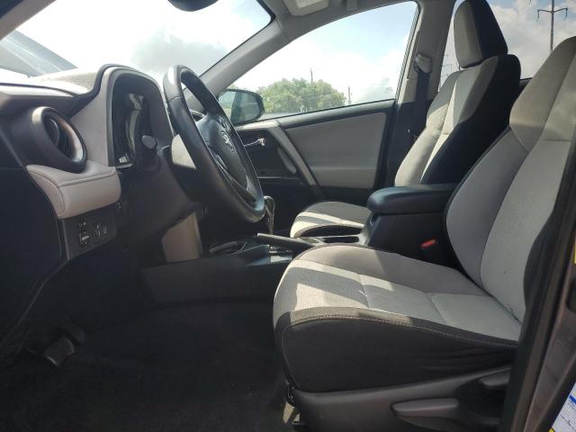 2018 TOYOTA RAV4 ADVEN 2T3RFREV9JW727410