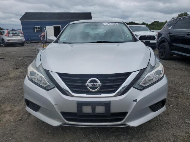 2017 NISSAN ALTIMA 2.5 - 1N4AL3AP8HN362994