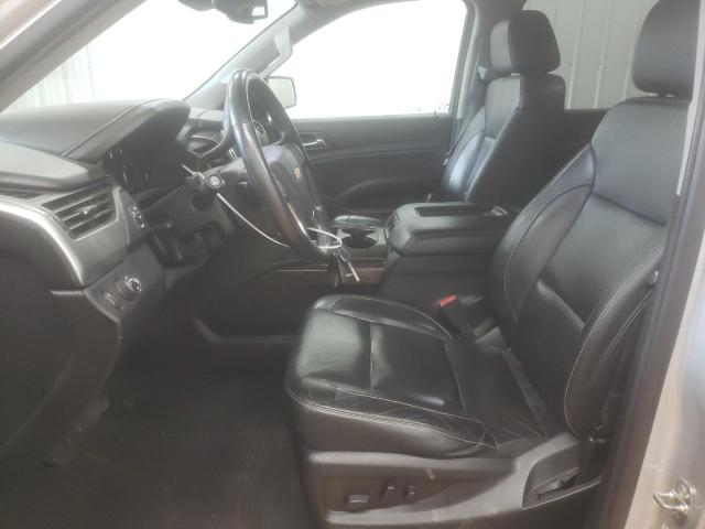 2020 CHEVROLET SUBURBAN C 1GNSCHKC4LR305451