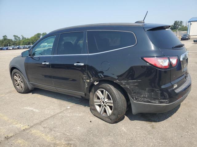 2016 CHEVROLET TRAVERSE LT 1GNKVGKD6GJ231628