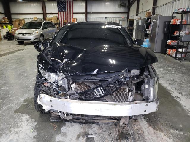 2015 HONDA CIVIC EX 2HGFB2F88FH562523