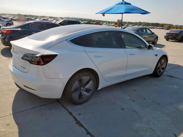 2019 TESLA MODEL 3 - 5YJ3E1EB9KF195065