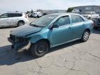 Top Destinations for Shipping Cars from the USA