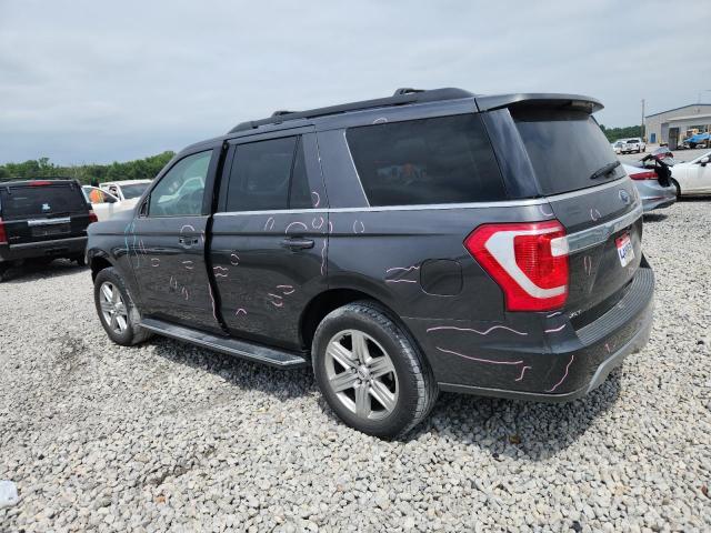 2021 FORD EXPEDITION 1FMJU1HT4MEA48019