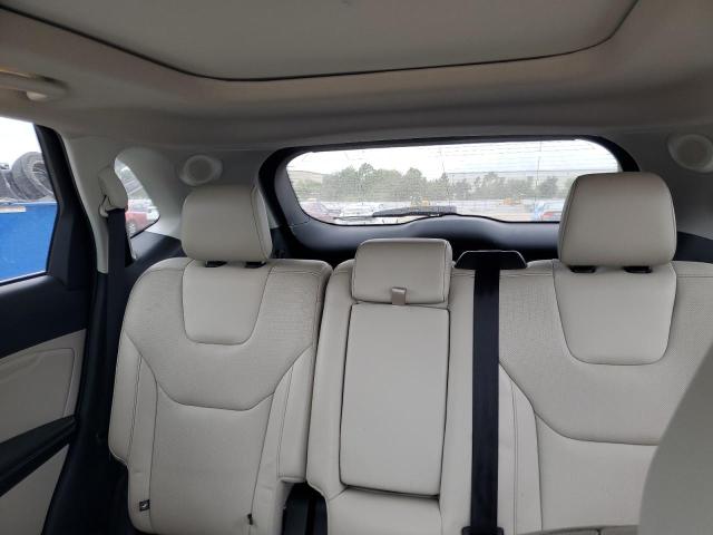 2020 FORD EDGE TITAN 2FMPK3K92LBB28177