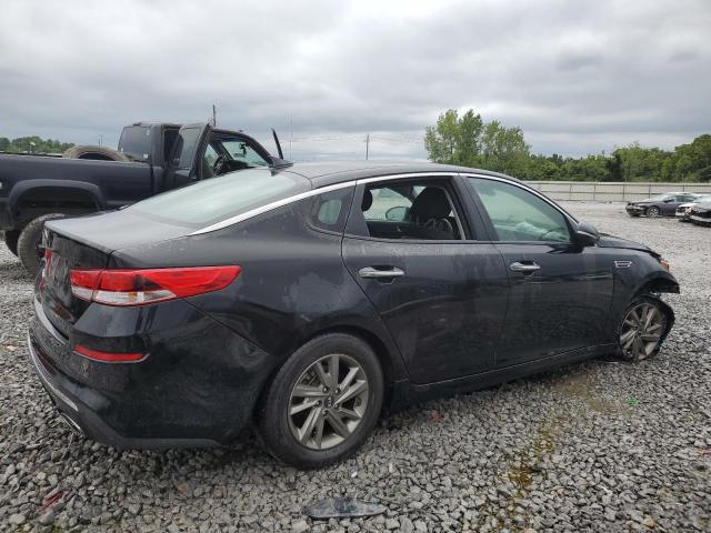 2019 KIA OPTIMA LX 5XXGT4L3XKG352958
