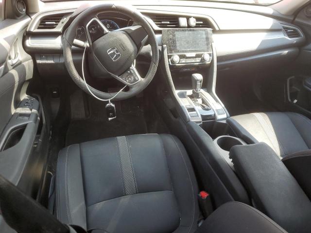2016 HONDA CIVIC EX 2HGFC2F76GH559819