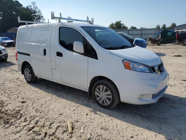 2019 NISS NV200 COMPACT CARGO #3234842440