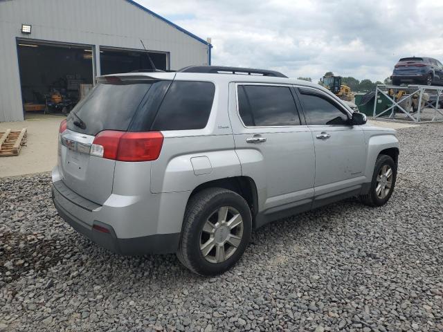 2010 GMC TERRAIN SL - 2CTALDEW3A6409946