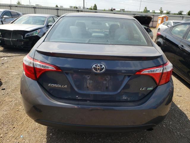 2016 TOYOTA COROLLA EC 2T1BPRHE7GC641610