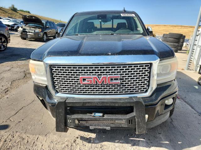 2015 GMC SIERRA K15 - 3GTU2WEC3FG218357
