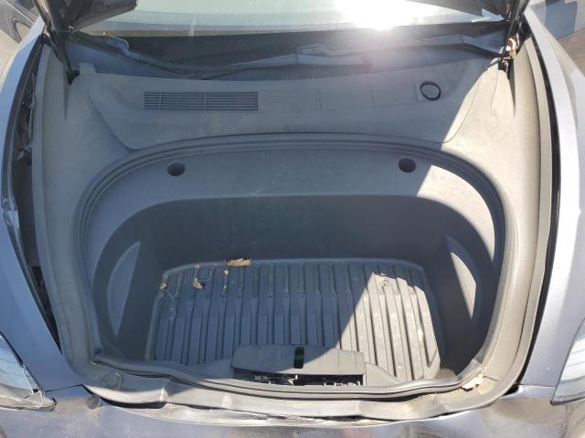 2021 TESLA MODEL 3 5YJ3E1EA2MF941298