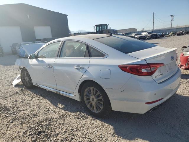 2015 HYUNDAI SONATA SPO 5NPE34AF8FH038000