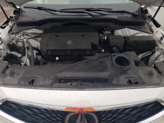 2023 ACURA MDX - 5J8YE1H32PL030605