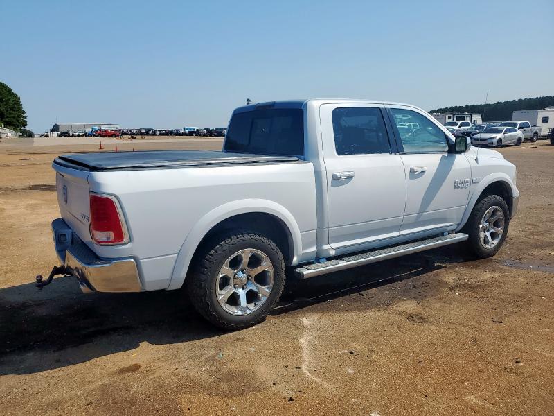 2016 RAM 1500 LARAMIE 1C6RR7NT4GS363190