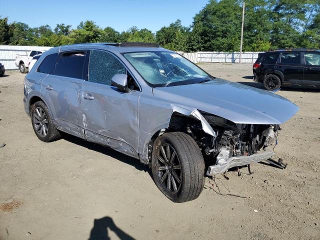 2018 AUDI Q7 PREMIUM WA1LAAF72JD045031