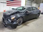 2018 NISSAN ALTIMA 2.5 - 1N4AL3AP3JC248337