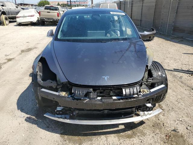 2019 TESLA MODEL 3 5YJ3E1EA9KF425341