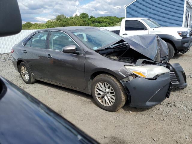2016 TOYOTA CAMRY LE 4T1BF1FK1GU208974