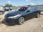 2016 TOYOTA CAMRY LE - 4T1BF1FK7GU187936