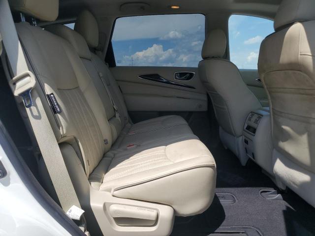 2019 INFINITI QX60 LUXE 5N1DL0MM9KC569920