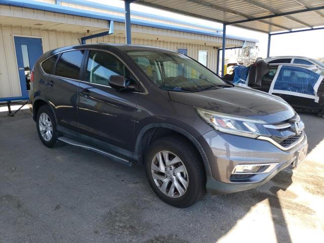 2015 HONDA CR-V EX 3CZRM3H53FG708254