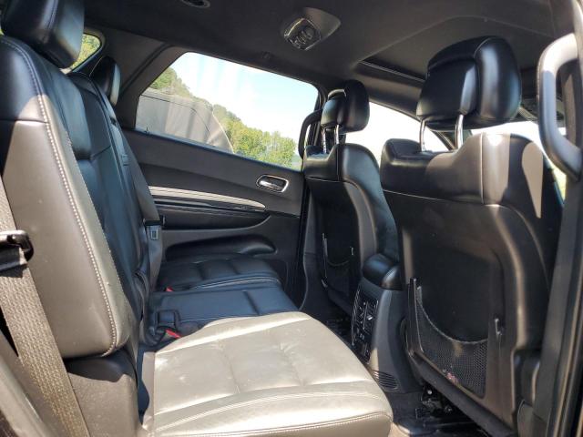 2015 DODGE DURANGO LI 1C4RDJDG6FC169858