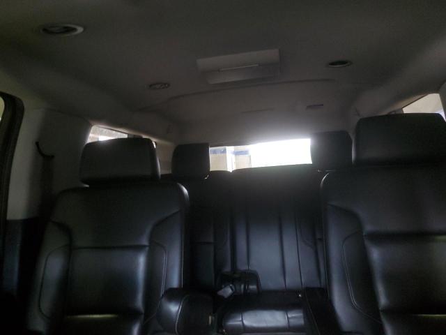 2015 GMC YUKON XL K1500 SLT 1GKS2HKC4FR673259