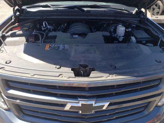 2020 CHEVROLET TAHOE K150 - 1GNSKCKJ1LR172300