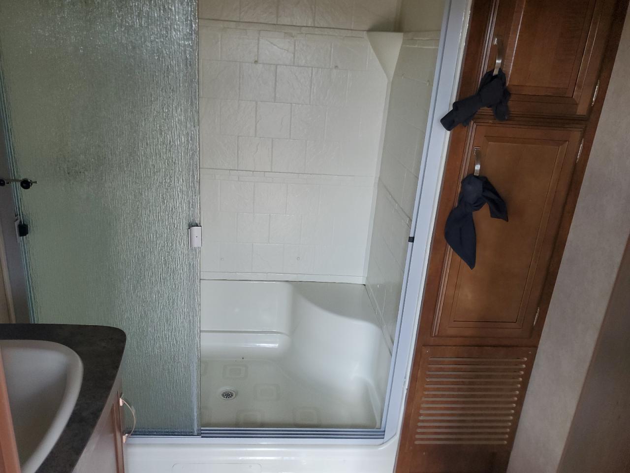 Lot #3229942324 2016 FOREST RIVER SALEM VILLA