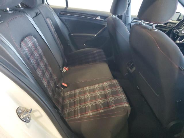 2017 VOLKSWAGEN GTI S 3VW5T7AU8HM076384