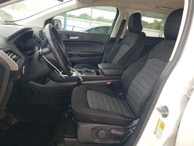 2023 FORD EDGE SE 2FMPK4G98PBA05911