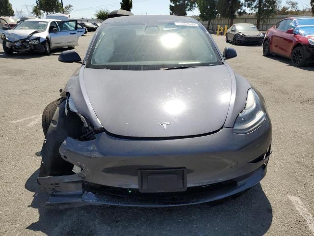 2023 TESLA MODEL 3 5YJ3E1EA7PF458569